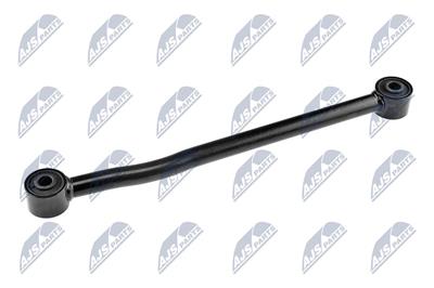 NTY ZWT-KA-323 EAN: 5902048898357.