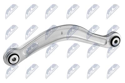 NTY ZWT-ME-013 EAN: 5902048913449.