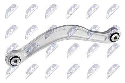 NTY ZWT-ME-014 EAN: 5902048913432.