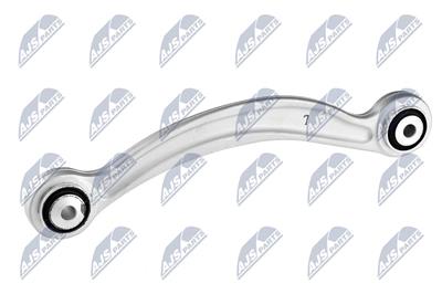 NTY ZWT-ME-015 EAN: 5902048913425.