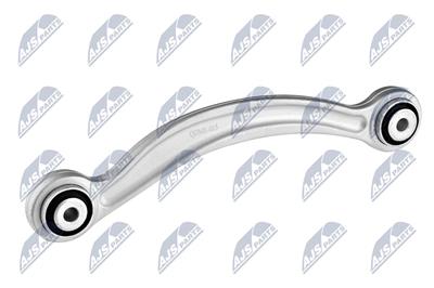 NTY ZWT-ME-015 EAN: 5902048913425.