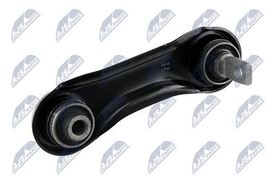 NTY ZWT-MS-002 EAN: 5908281474860.