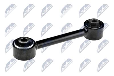 NTY ZWT-MS-026 EAN: 5908281451847.