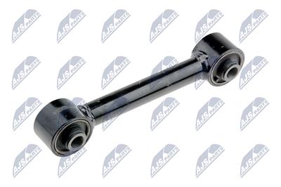 NTY ZWT-MS-026A EAN: 5902048098948.