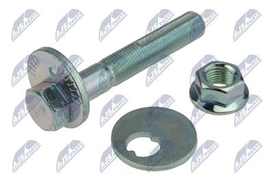 NTY ZWT-MS-027SK EAN: 5902048240743.