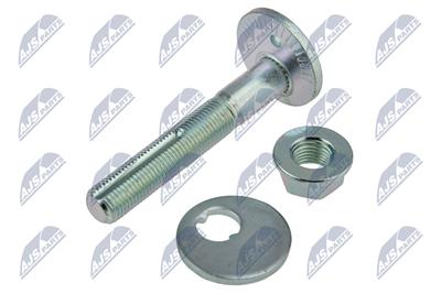 NTY ZWT-MS-027SK EAN: 5902048240743.