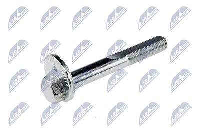 NTY ZWT-MS-030S EAN: 5902048052032.