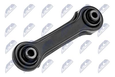 NTY ZWT-MS-038 EAN: 5902048007827.