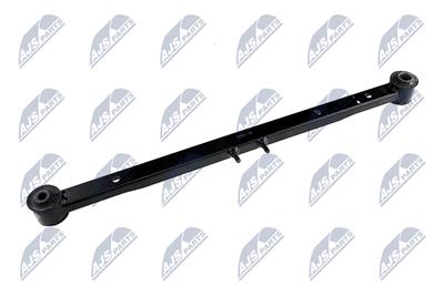 NTY ZWT-MZ-043 EAN: 5908281474839.