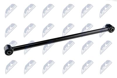 NTY ZWT-MZ-053 EAN: 5908281464977.