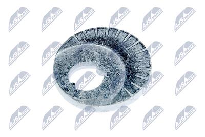 NTY ZWT-MZ-056P EAN: 5902048102935.