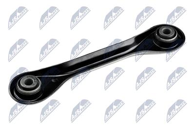 NTY ZWT-MZ-060 EAN: 5908281464922.