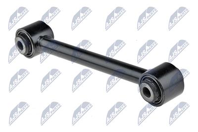 NTY ZWT-MZ-062 EAN: 5908281464946.