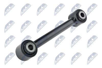 NTY ZWT-MZ-062 EAN: 5908281464946.