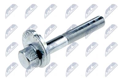 NTY ZWT-MZ-074S EAN: 5902048103291.