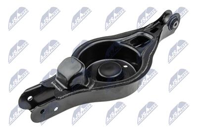 NTY ZWT-MZ-081 EAN: 5902048871046.