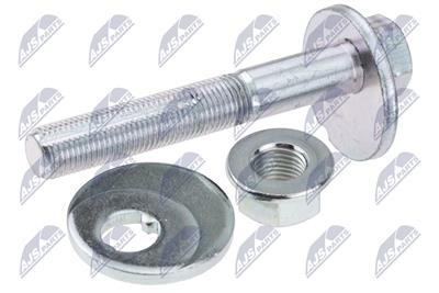 NTY ZWT-MZ-087SK EAN: 5902048324931.