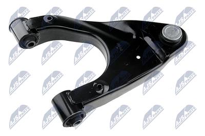 NTY ZWT-NS-045 EAN: 5902048908858.