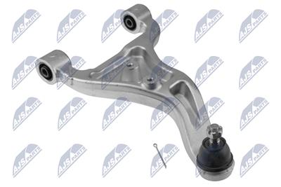 NTY ZWT-NS-048 EAN: 5902048077509.