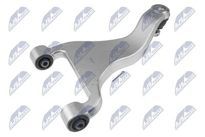 NTY ZWT-NS-048 EAN: 5902048077509.