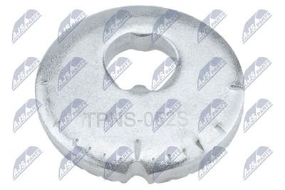 NTY ZWT-NS-052S EAN: 5902048192660.