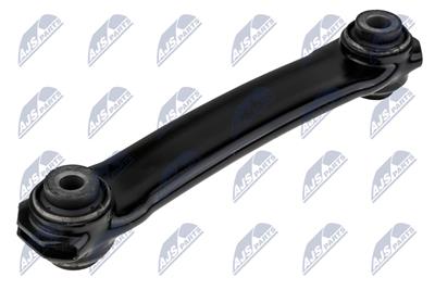 NTY ZWT-PL-004 EAN: 5902048913395.