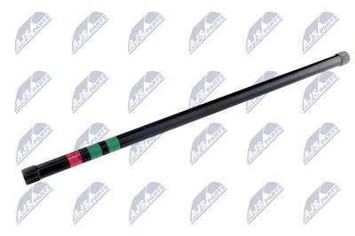 NTY ZWT-RE-004 EAN: 5902048005830.