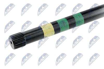 NTY ZWT-RE-005 EAN: 5902048005847.