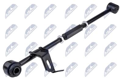 NTY ZWT-TY-042 EAN: 5902048872159.