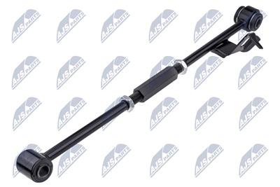 NTY ZWT-TY-042 EAN: 5902048872159.