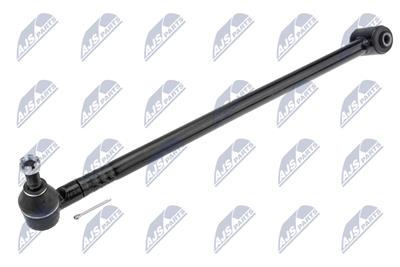 NTY ZWT-TY-057 EAN: 5902048192738.