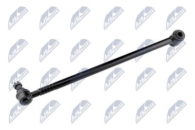 NTY ZWT-TY-072 EAN: 5902048874474.