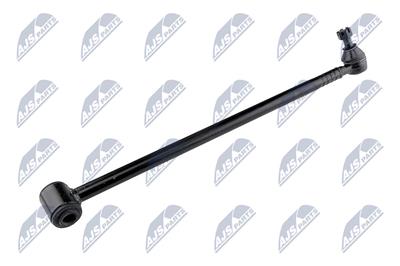 NTY ZWT-TY-073 EAN: 5902048874467.