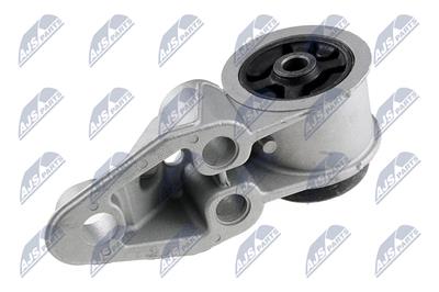 NTY ZWT-VW-001 EAN: 5902048002433.