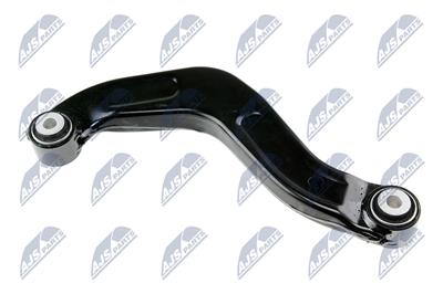 NTY ZWT-VW-006 EAN: 5902048924124.