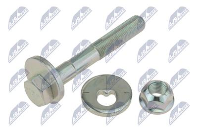 NTY ZWT-VW-008SK EAN: 5902048240880.