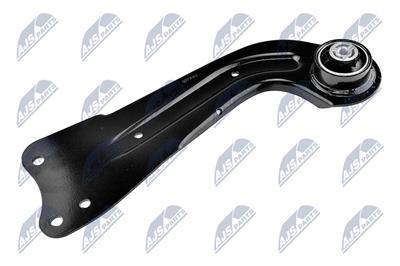 NTY ZWT-VW-013 EAN: 5902048913357.