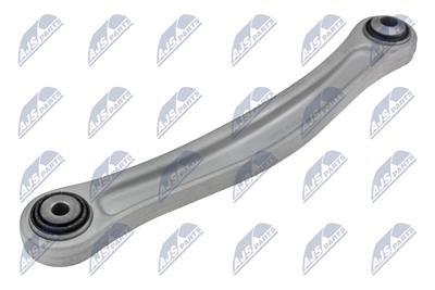 NTY ZWT-VW-015 EAN: 5902048913333.