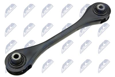 NTY ZWT-VW-022 EAN: 5902048214508.