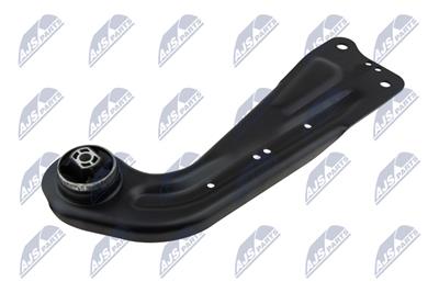 NTY ZWT-VW-028 EAN: 5902048174765.