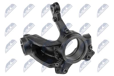 NTY ZZP-AU-008 EAN: 5902048112088.