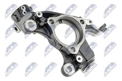 NTY ZZP-AU-010 EAN: 5902048112101.