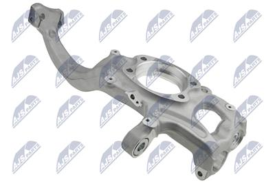 NTY ZZP-AU-034 EAN: 5902048197108.