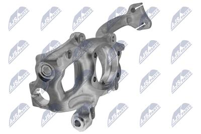 NTY ZZP-AU-039 EAN: 5902048316875.