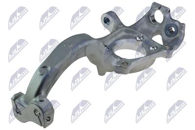 NTY ZZP-AU-040 EAN: 5902048313959.