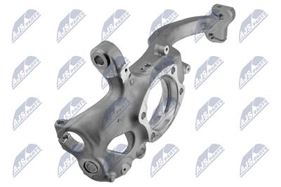 NTY ZZP-AU-040 EAN: 5902048313959.