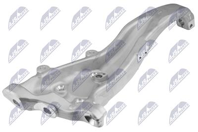 NTY ZZP-BM-004 EAN: 5902048123701.