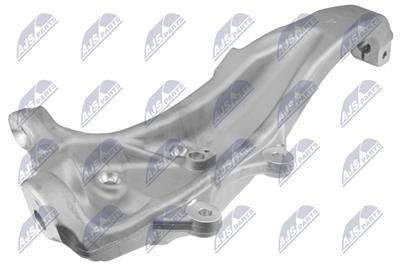 NTY ZZP-BM-005 EAN: 5902048123718.