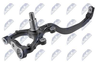 NTY ZZP-CH-020 EAN: 5902048190086.