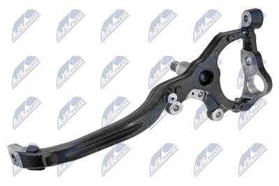 NTY ZZP-CH-020 EAN: 5902048190086.